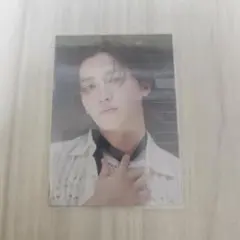 Item thumbnail for item 550c07f8-2d0d-4b13-bd02-aaface8f3168