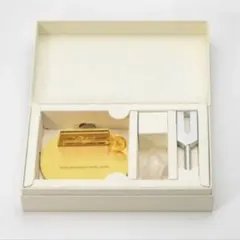 Urar スパークリングパック 炭酸パック セット26セット rikaママさま