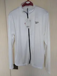 6児母(35週妊婦)様 リクエスト 2点 まとめ商品