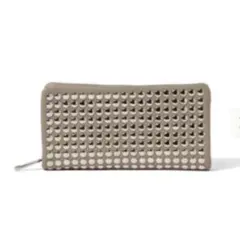 Item thumbnail for item ea8ebc6f-d766-4bef-884e-7628fb59497c