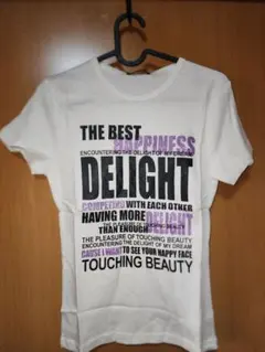 Item thumbnail for item 014e9018-c6a9-496e-89fd-497350c0afb2