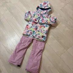 Item thumbnail for item fabebc64-f8d2-4024-8b99-a6e0fe389295