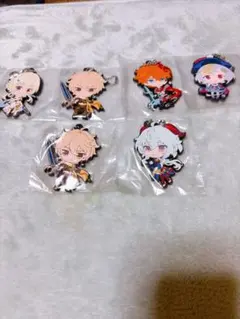 Item thumbnail for item f77314b8-2abd-496a-bd5b-18d9ea72a250