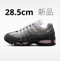 NIKE WMNS AIR MAX 95 