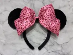 Item thumbnail for item 18df6b7d-5114-4415-9038-677c4e08121c