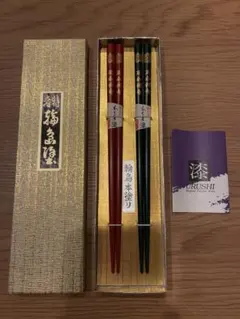 Item thumbnail for item 16edbe54-0353-4de9-9761-5a7e04053c32