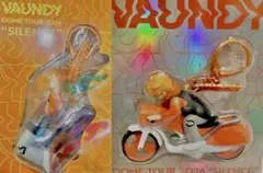 Item thumbnail for item 7b82aa46-3616-4e46-9d4b-48b9bf87b012