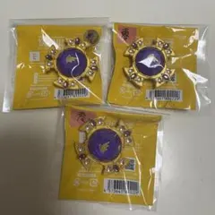 あんスタ リングライト スフィアライト 10th スタライ 朔間 零