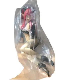 その着せ替え人形は恋をする ESPRESTO 喜多川海夢 リズver