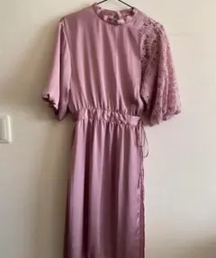 Item thumbnail for item 967581d0-1832-4058-bf04-a15c2f0b03d3