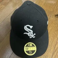 ホワイトソックス