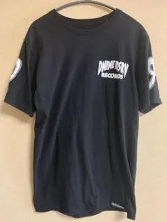 ラウドネス LOUDESS Tシャツ - メルカリ