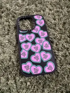 iPhone14proケース