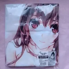 霞ヶ丘詩羽 キャラクターグッズ