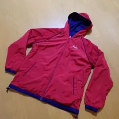 2025年最新】カープ リバーシブルの人気アイテム - メルカリ