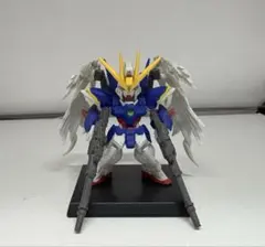 2025年最新】ウイングガンダム ゼロ コンバージの人気アイテム