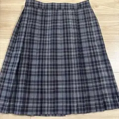 ポンポジュニア　スカート　160 L