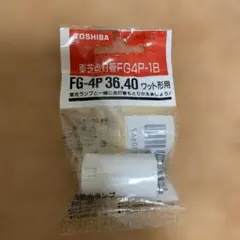 Item thumbnail for item c124e254-68de-46ef-9fdb-15762fd7aa69