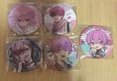 いれいす ないこ まとめ売り