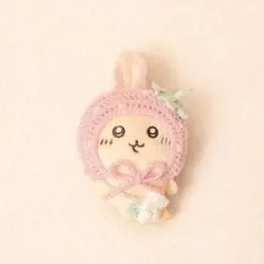 もぐ様専用です