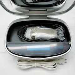 【超最新✨】ケノンver8.7 ケノン(KE-NON)Ver.8.7[2024年最新モデル] 【公式通販】