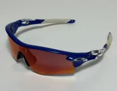 太*亘様 Oakley Rader Lock オークリーレーダーロック　正規品