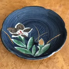 Item thumbnail for item d188cab5-dae2-4081-b2c4-5632edd38e0b