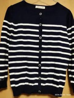 Item thumbnail for item bdd3c7ca-8e6f-4d40-b311-1e07dabd7db4