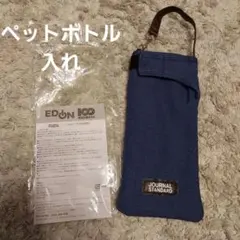 Item thumbnail for item 9b39f492-24e6-40e3-943e-0b5bc339e839