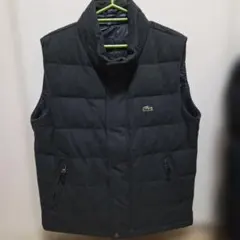 Item thumbnail for item 21392cb9-efda-40a9-ae80-03680a395dd3