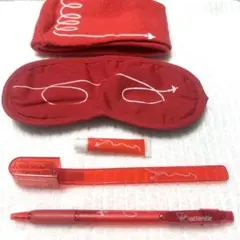 Item thumbnail for item 0e0a4a20-4d32-484b-b3c1-f94c6eec869a