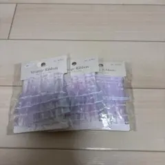 Item thumbnail for item d77ed8cc-0083-4eef-9a3b-6cb9e28824a3