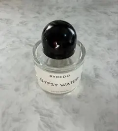BYREDO GYPSY WATER オードパルファン 50ml