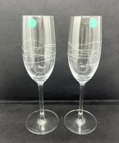 Item thumbnail for item 8dab6c29-0ade-40c9-811b-a09cd77d6162