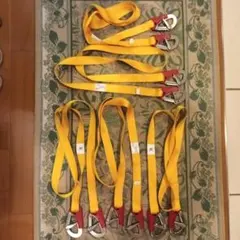 Item thumbnail for item 990c7fb9-cd01-4496-b97a-edea52391b57