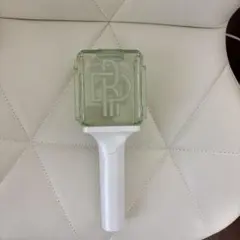 Item thumbnail for item 7c0e2ffd-2741-4e5c-89a5-d6e29a175492