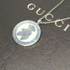 2026年最新】VagueWatchcoの人気アイテム - メルカリ