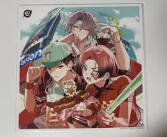 メルカリ