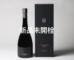 2025年最新】農口尚彦の人気アイテム - メルカリ