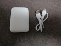 お値引き価格！AUKEY 10000mAh モバイルバッテリー PB-N83Sのサムネイル