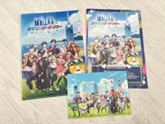 はなかっぱ☆彡様 リクエスト 2点 まとめ商品