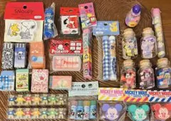 消しゴム サンリオ レトロ ファンシー サンエックス まとめ売り 平成レトロ サンリオ 消しゴム レトロ ファンシー サンエックス まとめ売り 平成