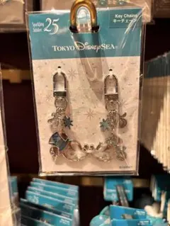 なななな様 リクエスト 3点 まとめ商品