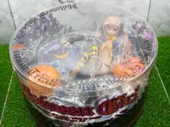 Item thumbnail for item f43945f9-dab2-46a0-b5c2-2eb089413185