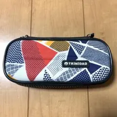 コナー モデル 長財布 Detroit: Become Human - メルカリ