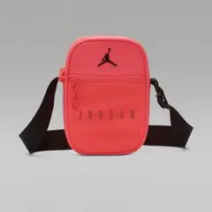 ジョーダン ブラックトップ フェスティバル バッグ (1.4L)