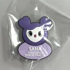 2026年最新】twice ペンライト サナの人気アイテム - メルカリ