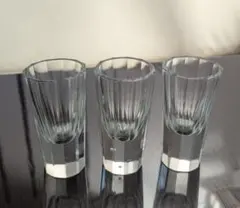 Item thumbnail for item 133ec2d2-7f0f-4fd8-bd5b-b4d2756a67ab