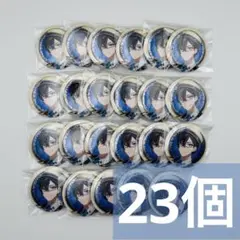 2026年最新】四季凪アキラ 缶バッジの人気アイテム - メルカリ