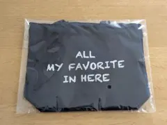 Item thumbnail for item 13f21ffc-1447-4b5c-912a-a8daf6f26d36